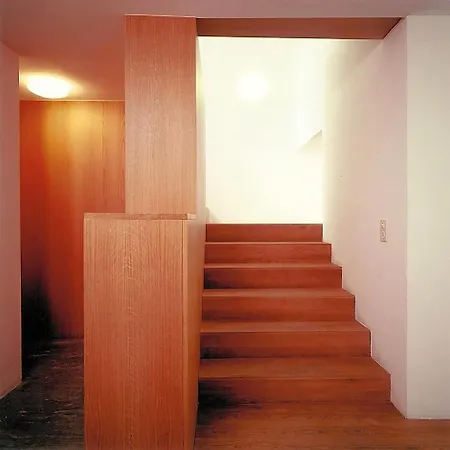 Hotel Alpina 3*