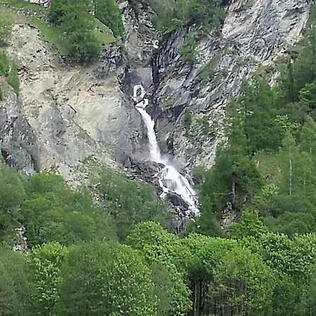 Alpina