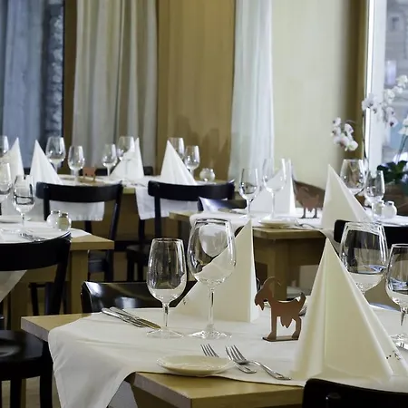 Hotel Alpina Vals